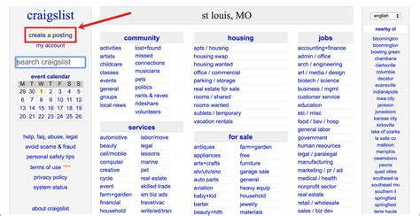 Craigslist craigslist vancouver - city. What’s with Vancouver’s Weird Obsession with Craigslist? By Maansi Pandya / May 8, 2017. We might be devoted to this particular brand of online classifieds, …
